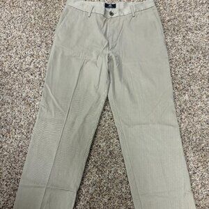 Dockers Straight Fit Size W33 L32 - 1590